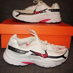 Nike Initiator Gym Shoes